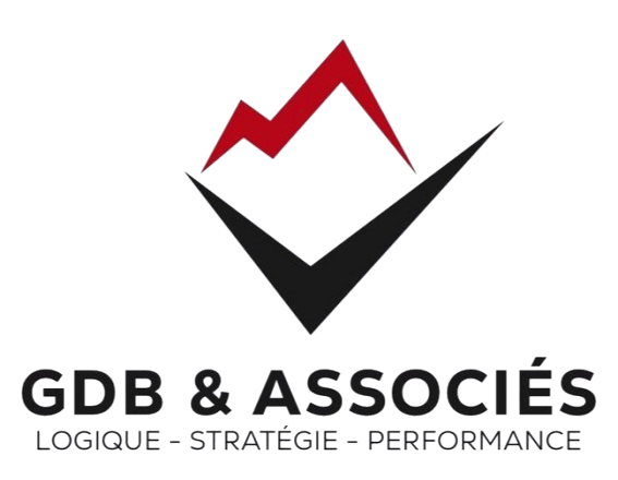 GDB